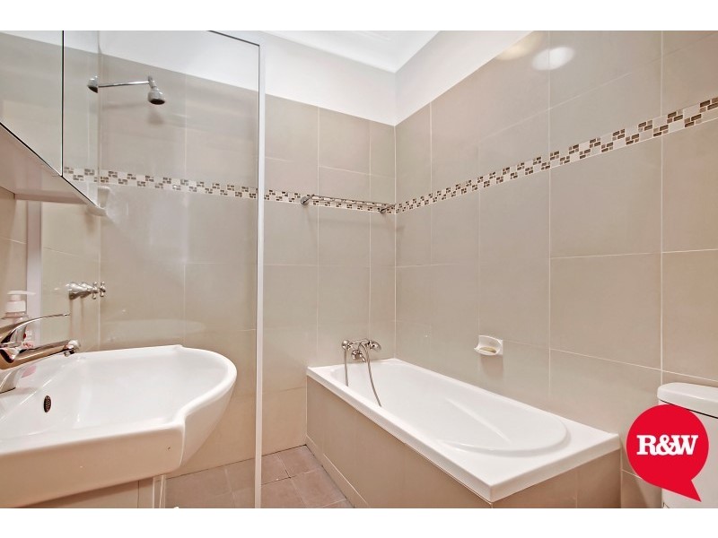 15 Leighton Street, Rooty Hill NSW 2766