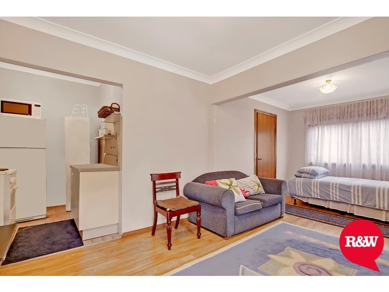 15 Leighton Street, Rooty Hill NSW 2766