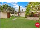 15 Leighton Street, Rooty Hill NSW 2766