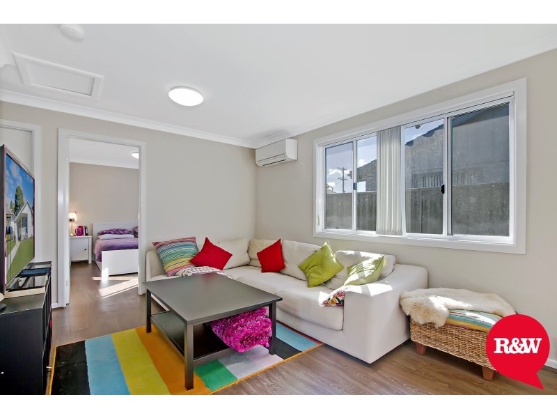 14 Copeland Road, Lethbridge Park NSW 2770