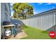 14 Copeland Road, Lethbridge Park NSW 2770