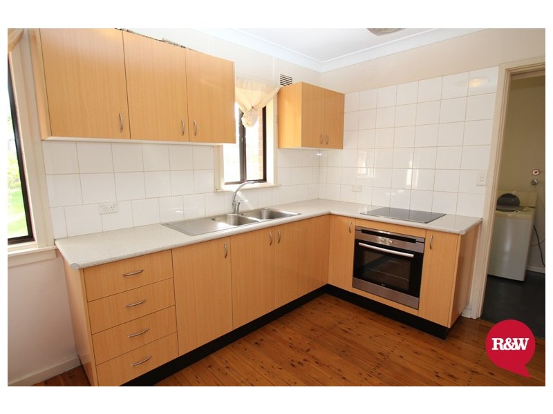 69 Hatherton Road, Tregear NSW 2770