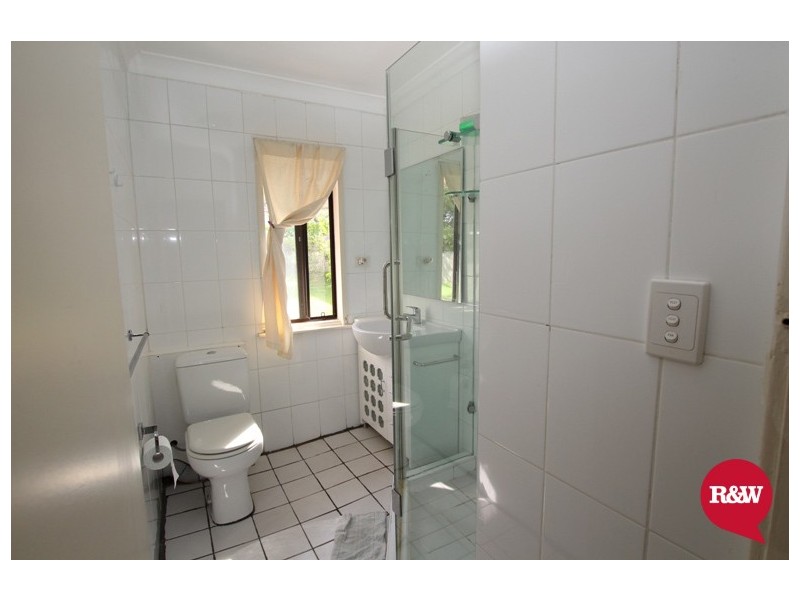 69 Hatherton Road, Tregear NSW 2770