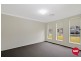 18 Dutton Street, Spring Farm NSW 2570