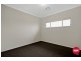 18 Dutton Street, Spring Farm NSW 2570