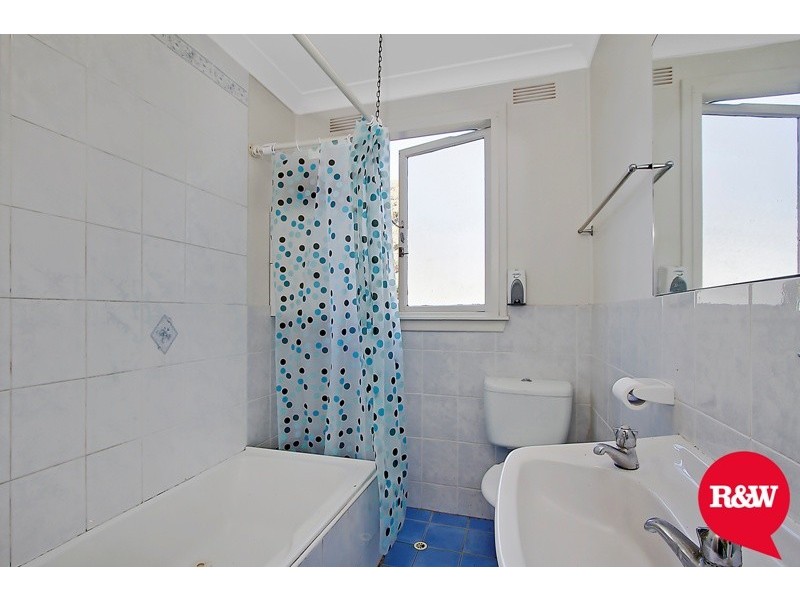 42 Mangariva Avenue, Emerton NSW 2770