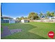 42 Mangariva Avenue, Emerton NSW 2770