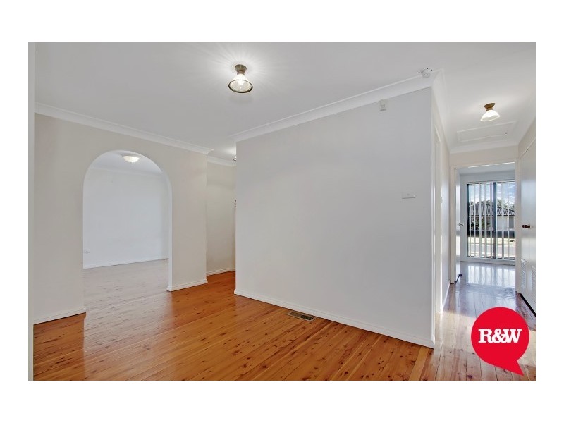 10 Marne Place, St Clair NSW 2759