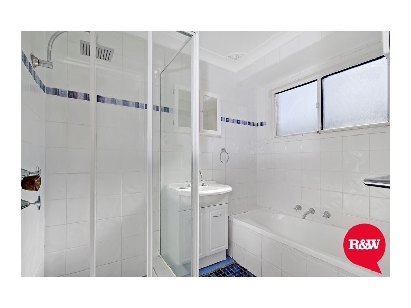 10 Marne Place, St Clair NSW 2759