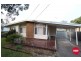 63 Torres Crescent, Whalan NSW 2770