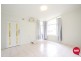 63 Torres Crescent, Whalan NSW 2770