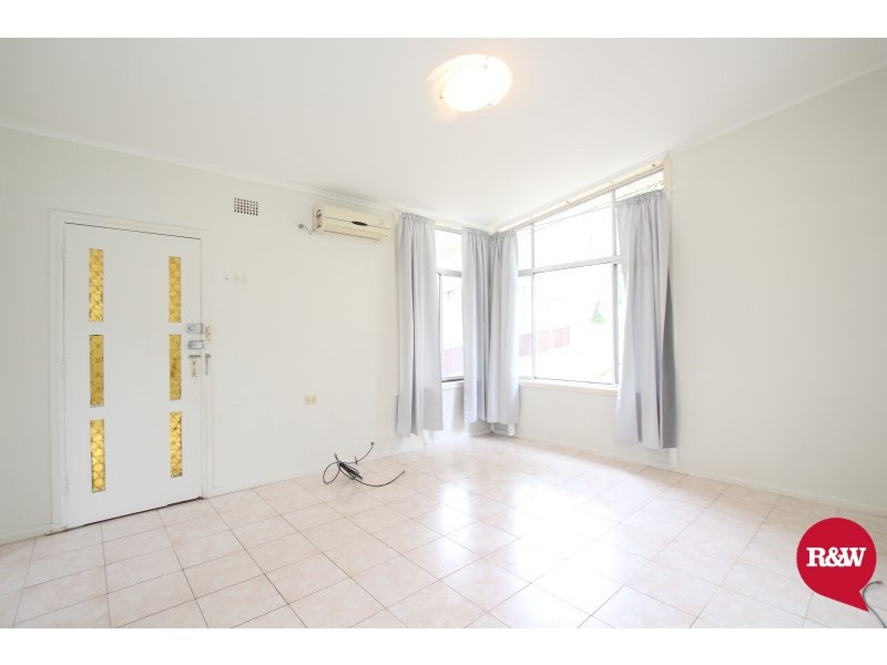 63 Torres Crescent, Whalan NSW 2770