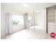 63 Torres Crescent, Whalan NSW 2770