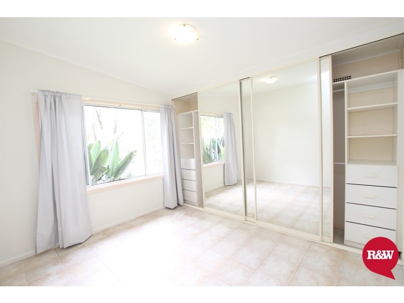 63 Torres Crescent, Whalan NSW 2770