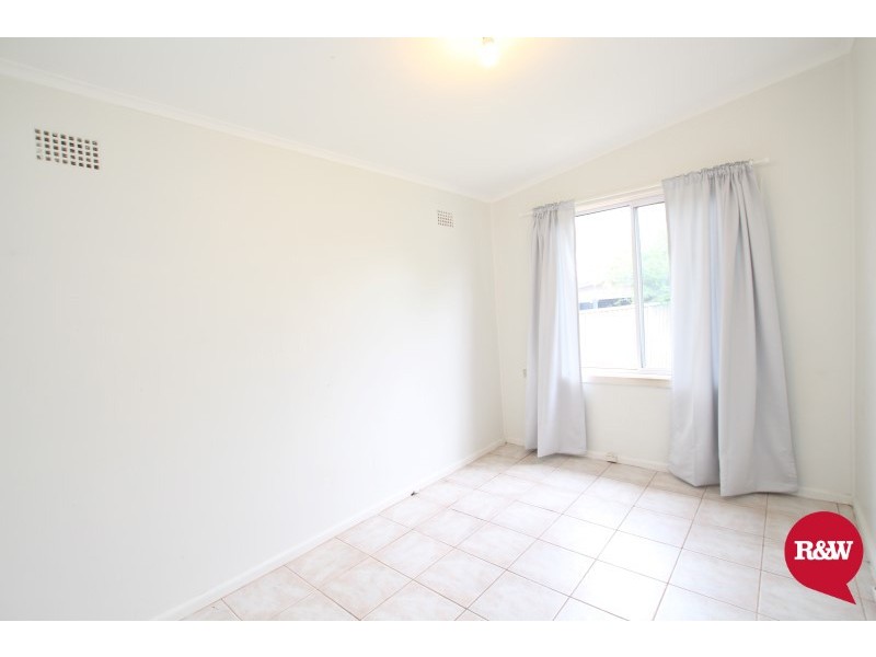 63 Torres Crescent, Whalan NSW 2770