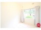 63 Torres Crescent, Whalan NSW 2770