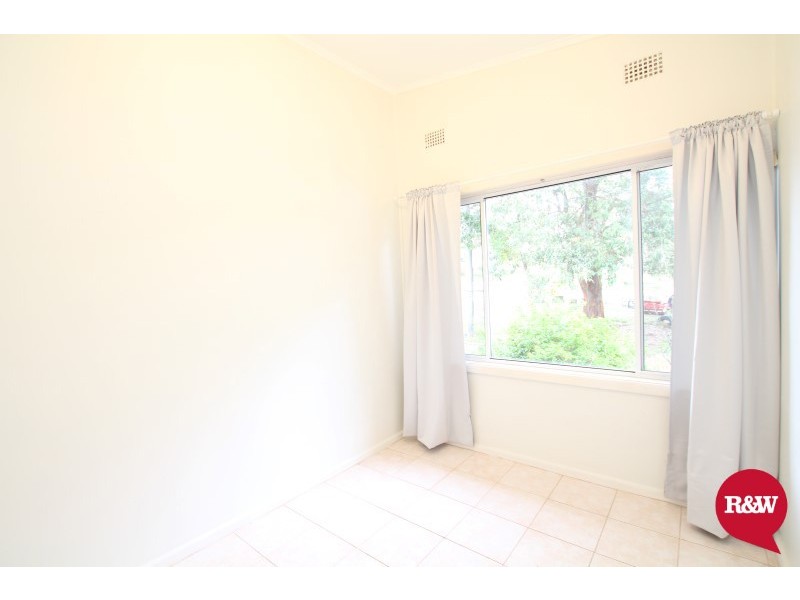 63 Torres Crescent, Whalan NSW 2770