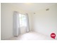 63 Torres Crescent, Whalan NSW 2770