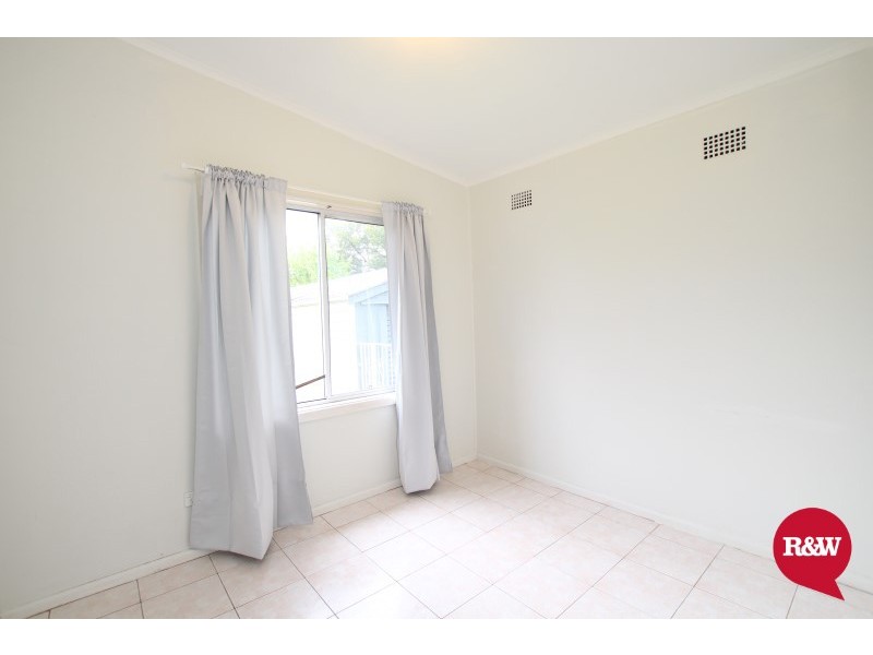 63 Torres Crescent, Whalan NSW 2770