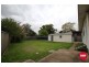 63 Torres Crescent, Whalan NSW 2770