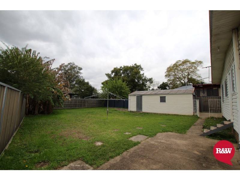 63 Torres Crescent, Whalan NSW 2770