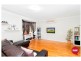 42 Mifsud Crescent, Oakhurst NSW 2761