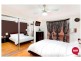 42 Mifsud Crescent, Oakhurst NSW 2761