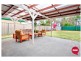 42 Mifsud Crescent, Oakhurst NSW 2761