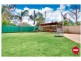 42 Mifsud Crescent, Oakhurst NSW 2761