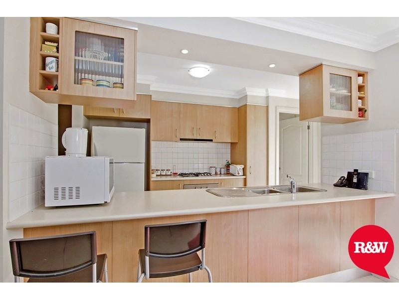 2/39 O’Brien Street, Mount Druitt NSW 2770