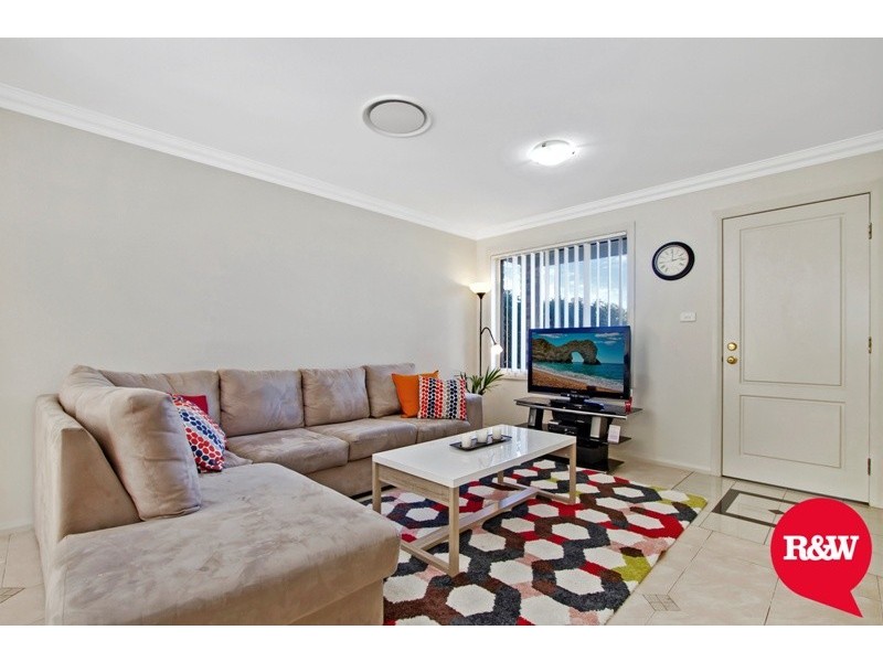 2/39 O’Brien Street, Mount Druitt NSW 2770