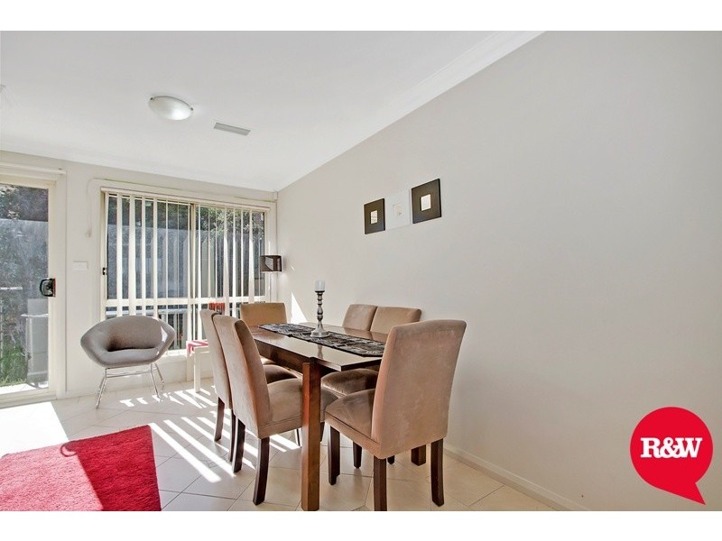 2/39 O’Brien Street, Mount Druitt NSW 2770