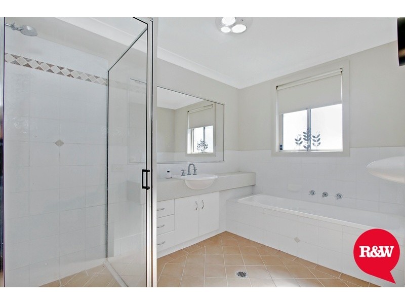 2/39 O’Brien Street, Mount Druitt NSW 2770