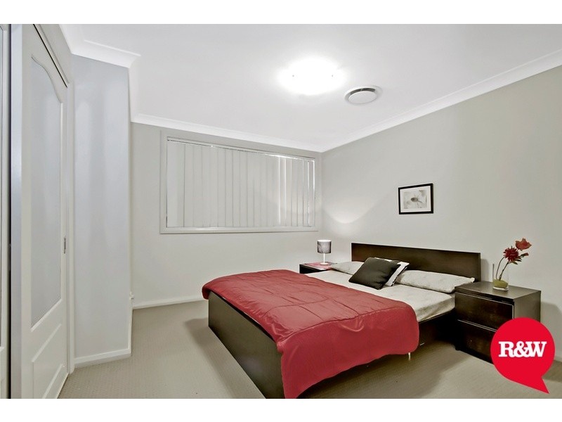 2/39 O’Brien Street, Mount Druitt NSW 2770