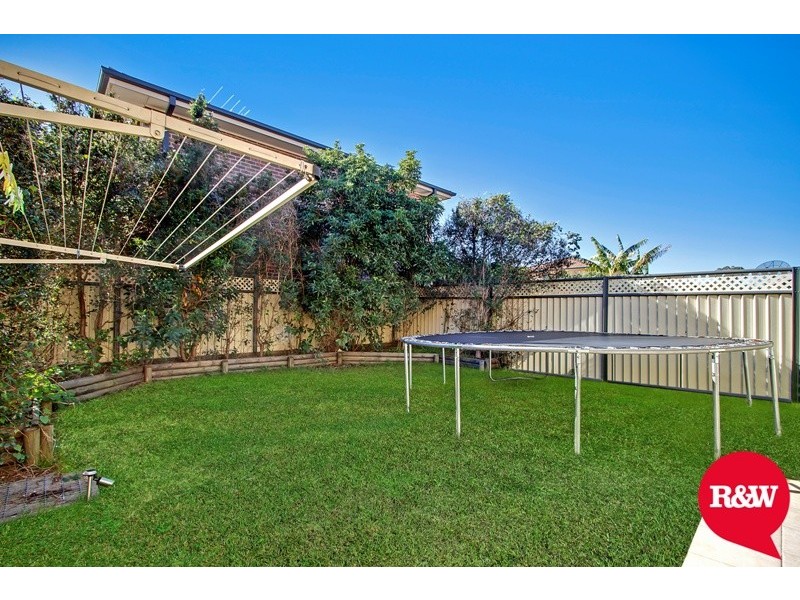 2/39 O’Brien Street, Mount Druitt NSW 2770