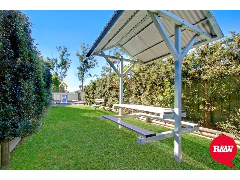 2/39 O’Brien Street, Mount Druitt NSW 2770