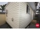 16A Clement Street, Rooty Hill NSW 2766