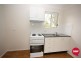 16A Clement Street, Rooty Hill NSW 2766