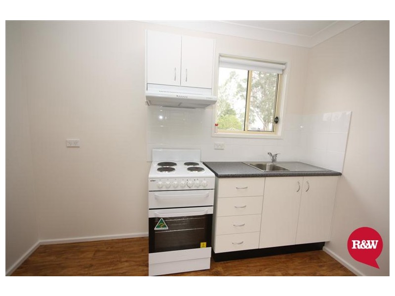 16A Clement Street, Rooty Hill NSW 2766