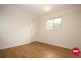16A Clement Street, Rooty Hill NSW 2766