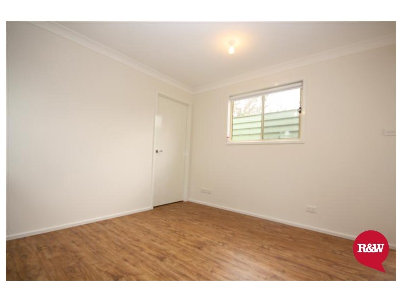 16A Clement Street, Rooty Hill NSW 2766