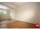 16A Clement Street, Rooty Hill NSW 2766