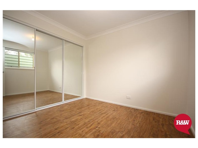 16A Clement Street, Rooty Hill NSW 2766