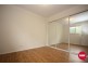 16A Clement Street, Rooty Hill NSW 2766