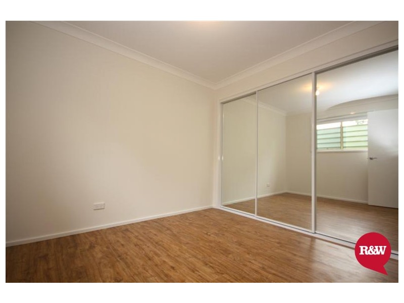 16A Clement Street, Rooty Hill NSW 2766