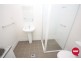 16A Clement Street, Rooty Hill NSW 2766