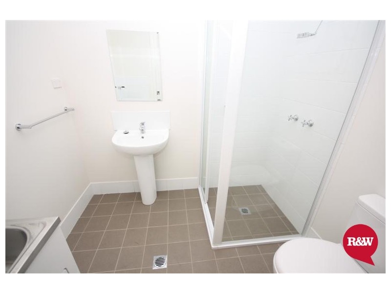 16A Clement Street, Rooty Hill NSW 2766