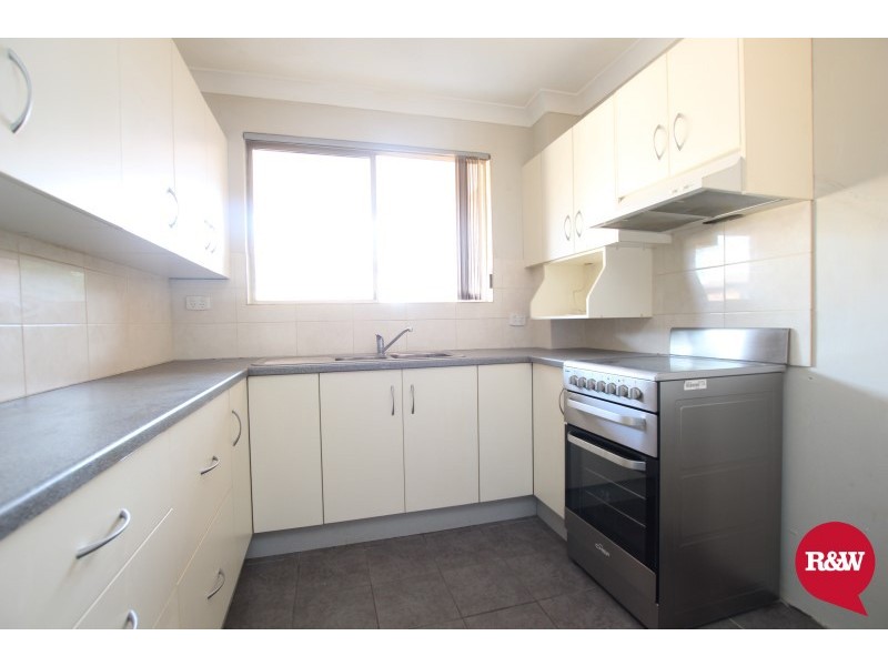 23/61-62 Park Avenue, Kingswood NSW 2747