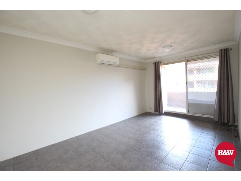 23/61-62 Park Avenue, Kingswood NSW 2747