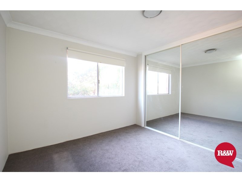 23/61-62 Park Avenue, Kingswood NSW 2747